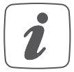 Safety Symbol