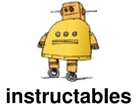 instructables-LGOO