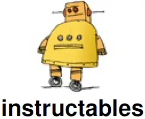 instructables-LOGO