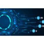 intel Pradėkite nuo oneAPI Rendering Toolkit for Windows vartotojo vadovo