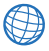 intel HDMI Arria 10 FPGA IP Design Example - icon 1