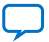 intel HDMI Arria 10 FPGA IP Design Example - icon