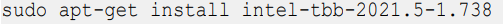 intel-oneAPI-Threading-Building-Blocks-FIG-11