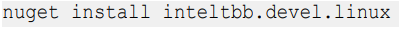 intel-oneAPI-Threading-Building-Blocks-FIG-16