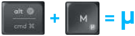 logitech K375s Multi Device Wireless Keyboard - Key label color 1