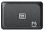 logitech K375s Multi Device Wireless Keyboard - icon 1