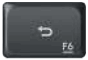 logitech K375s Multi Device Wireless Keyboard - icon 2