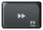 logitech K375s Multi Device Wireless Keyboard - icon 4