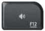 logitech K375s Multi Device Wireless Keyboard - icon 7