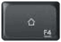 logitech K375s Multi Device Wireless Keyboard - icon