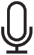 logitech Logi Dock - Button 1