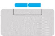 logitech-k380-bluetooth-multi-device-keyboard-FIG-13