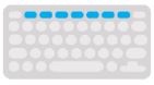 logitech-k380-bluetooth-multi-device-keyboard-FIG-7