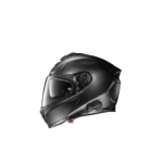 B602 Single Motorcycle Intercom