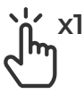 Key