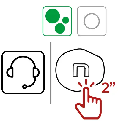 Mobile Phone