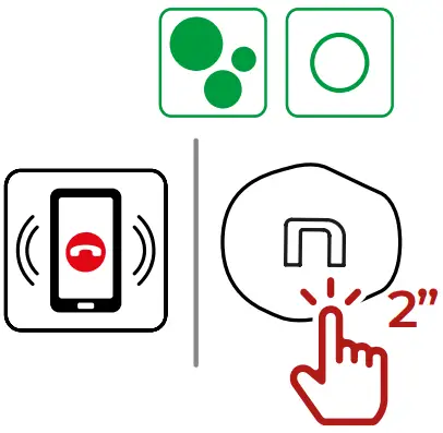 Mobile Phone