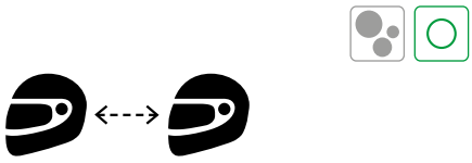 Intercom