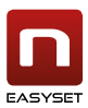 N-com Easyset