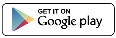 Google Play icon