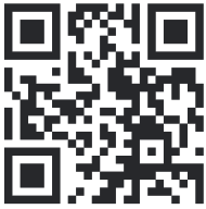 natec DRAGONFLY Functional Adapter Hub - qr code