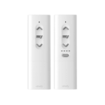 sOmfy Ysia 1 Zigbee Gateway - Featured Image