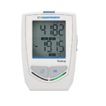 sauermann-Tracklog-LoRa-Powered-Temperature-and-Humidity-Data-Logger-featured-image