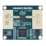 seeed-studio-MR24HPC1-24GHz-mmWave-Sensor-Human-Static-Presence-Module-Lite-featured-image