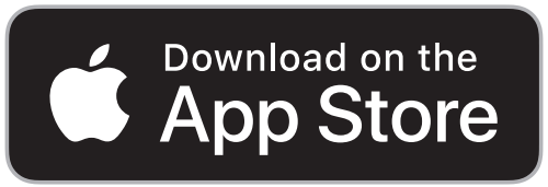 App Store icon