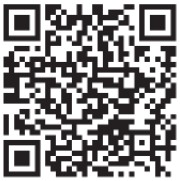tp link LS1008 Desktop Switch - Qr Code