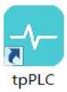 tp-link tpPLC Utility Computer Software for Powerline Adapters and Extenders User Guide - Wait until the installation is completed