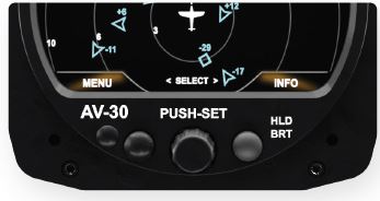 uAvionix-AV-Link-EXP-Wi-Fi-Module-10