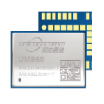 unicore-UM960L-Multi-Frequency-High-Precision-RTK-Positioning-Module-featured-image