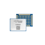 unicorecomm UM980 High Precision RTK Positioning Module