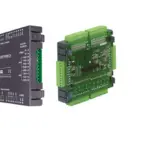 unitronics-V200-18-E2B-Snap-In-Input-Output-Modules-PRODUCT - Copy