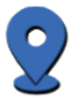 Location Icon
