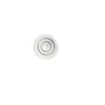 AIRZONE-DFCIPx-Diffuser-with-Plenum-feature