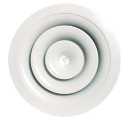 AIRZONE-DFCIPx-Diffuser-with-Plenum-product