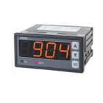 AR904 Programming Device feature