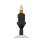 AUGMENTED VISION LABS S5 Mini Hybrid Lens Insertion System - Featuerd Image