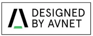 AVNET RZBoard V2L AI Accelerated Development Board - Fig 37