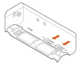 Alarm-ADC-SHM-100-A-System-Enhancement-Modul-FIG-16