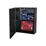 Altronix T2HWK78 Access and Power Integration Kit - Featured Image
