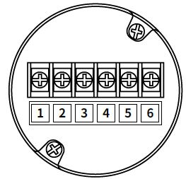 Autonics-ENH-Series-Incremental-Manual-Handle-Type-Rotary-Encoder-fig- (2)