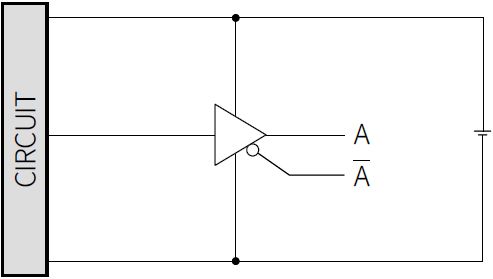 Autonics-ENH-Series-Incremental-Manual-Handle-Type-Rotary-Encoder-fig- (4)