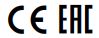 Autonics-ENH-Series-Incremental-Manual-Handle-Type-Rotary-Encoder-fig- (9)