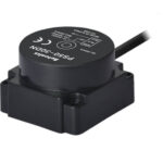 Autonics PS Series Rectangular Inductive Proximity Sensors - Featured Image