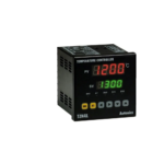 Autonics-TCD210240AC-Simultaneous-Heating-and-Cooling-Output-PID-Temperature-Controllers-feature-img
