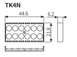 Autonics-TCD210240AC-Simultaneous-Heating-and-Cooling-Output-PID-Temperature-Controllers-fig-24