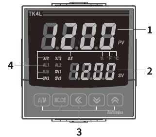Autonics-TCD210240AC-Simultaneous-Heating-and-Cooling-Output-PID-Temperature-Controllers-fig-3